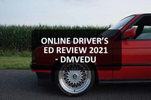 Online Driver’s Ed Review