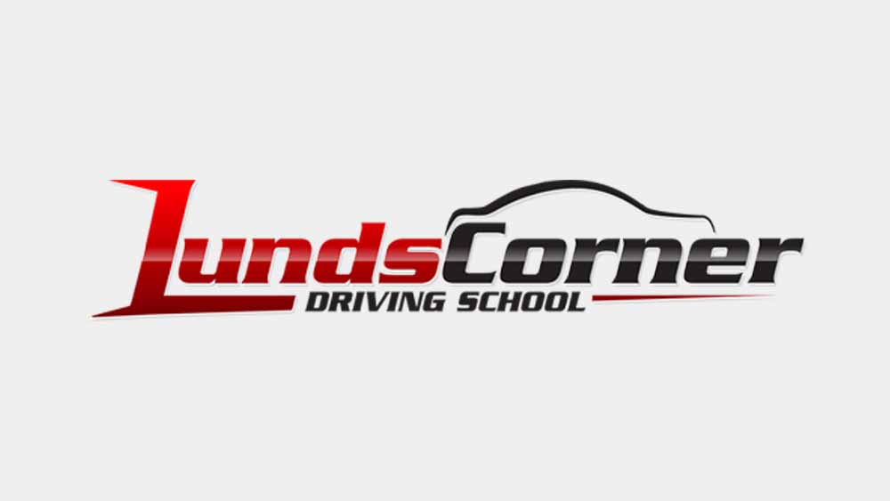 Online Driving Schools in Massachusetts - Top 5 Lunds Corder Driving School
