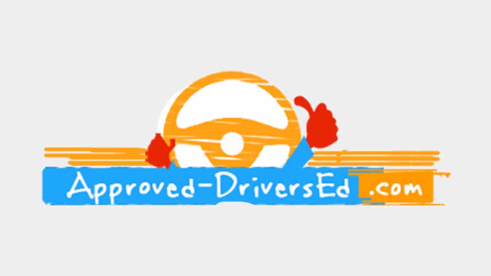 Online Driving Schools in South Carolina - The 5 Best Approved DriversEd