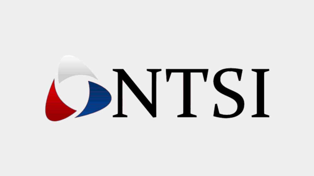 Online Traffic Schools in Oregon - Top 5 NTSI