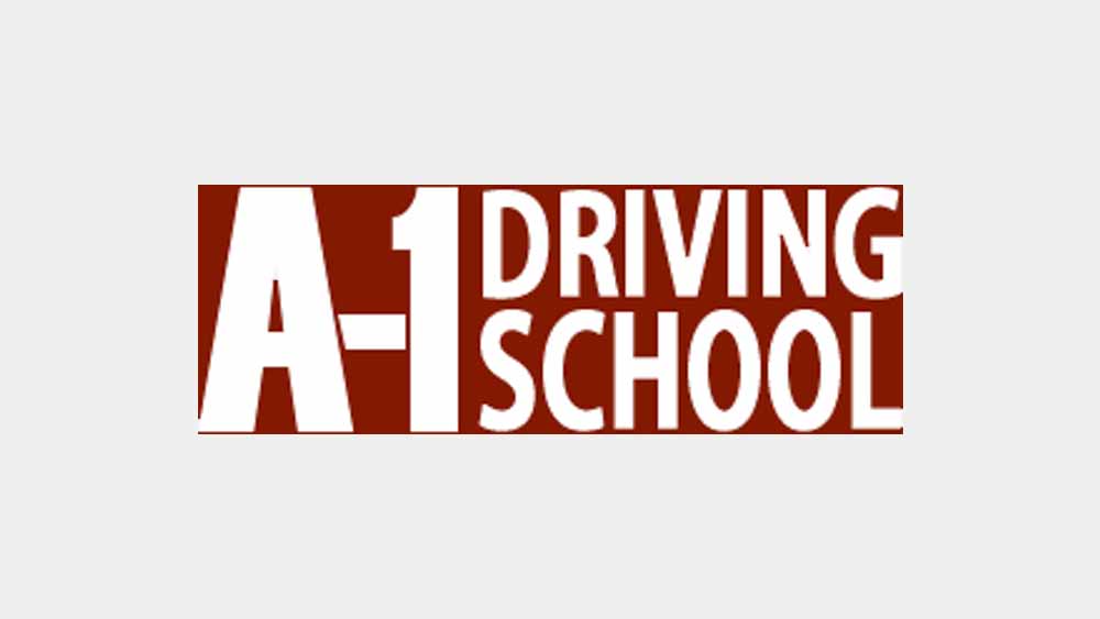 The 4 Best Online Drivers Ed in Utah A-1 Driving School