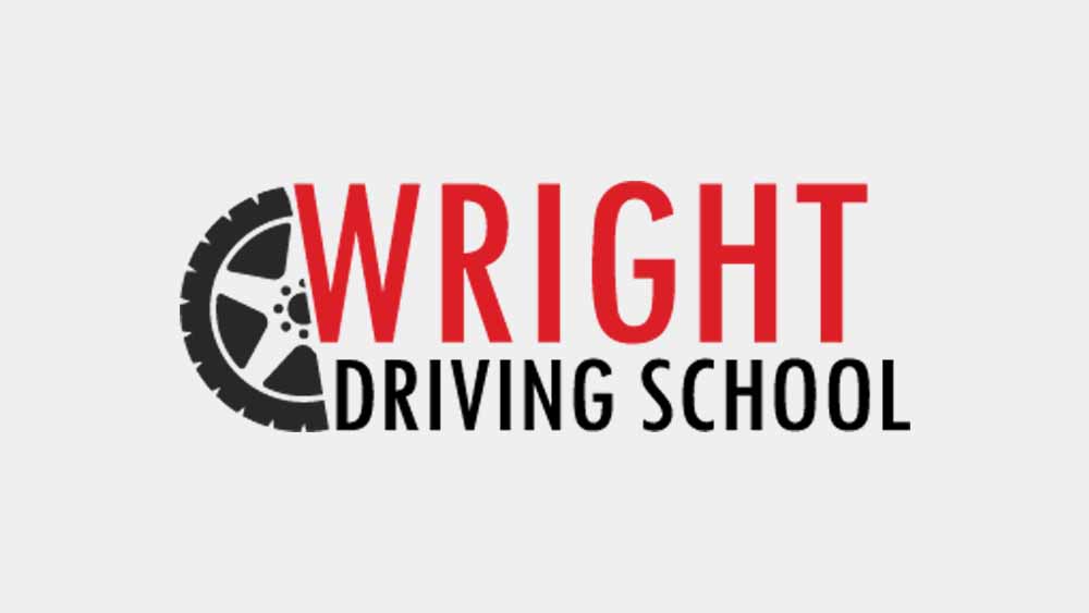 The 4 Best Online Drivers Ed in Utah Wright Driving School