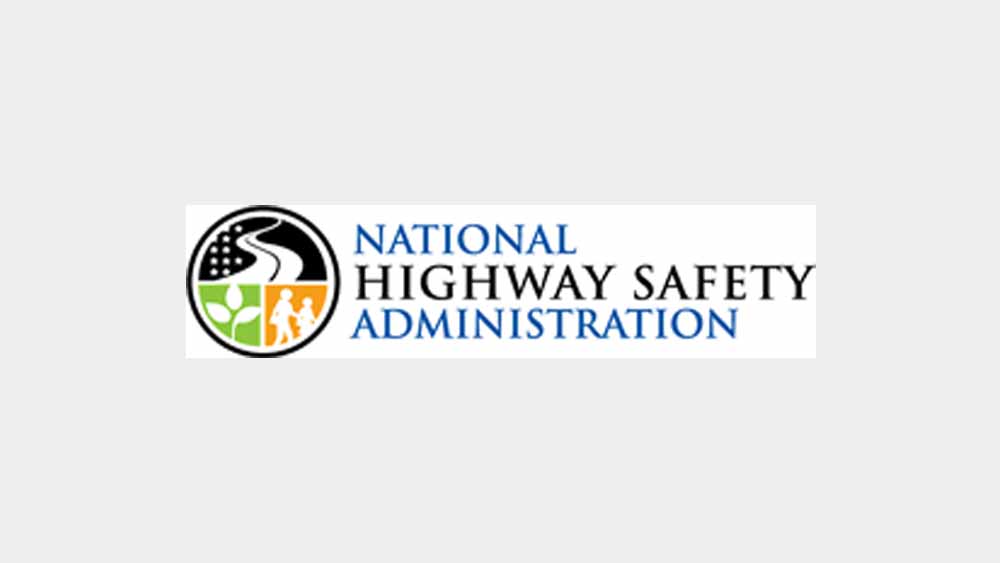 The 5 Best Online Traffic Schools in North Carolina National Highway Safely
