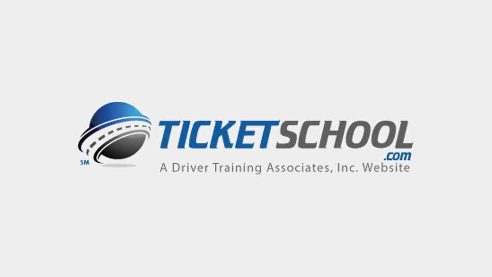 The 5 Best ‌Online‌ ‌Traffic‌ ‌Schools‌ ‌in‌ ‌Louisiana‌ TicketSchool