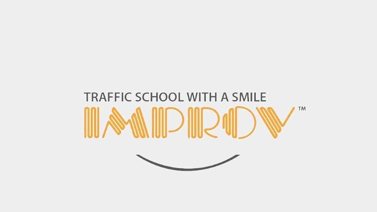 idrive safely traffic school