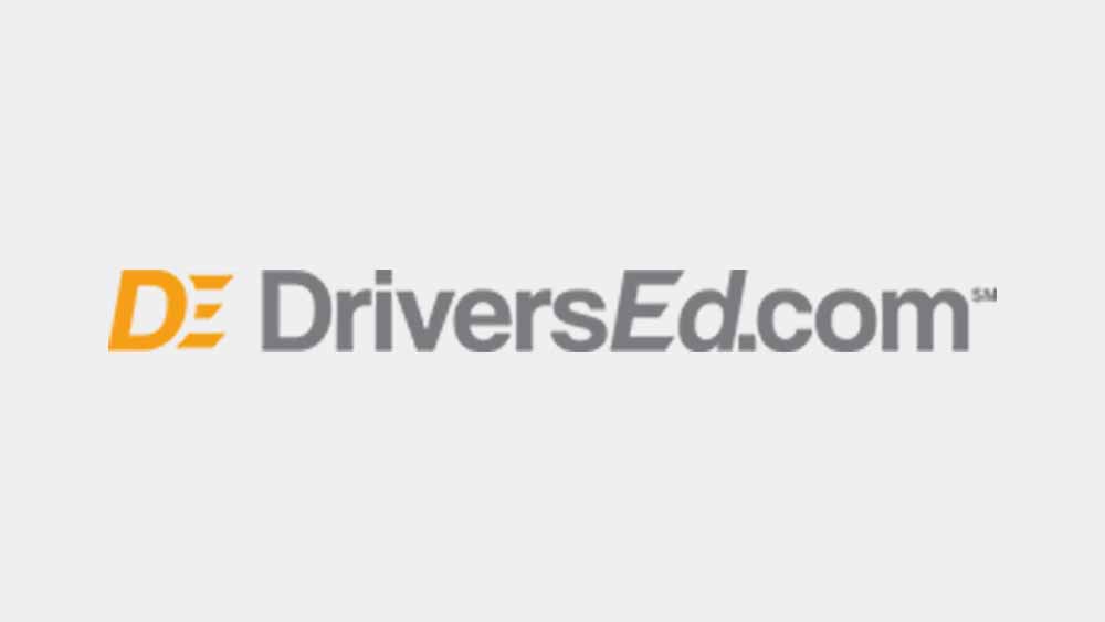 Online Driver’s Ed in Maryland - 5 of The Best DriversEd
