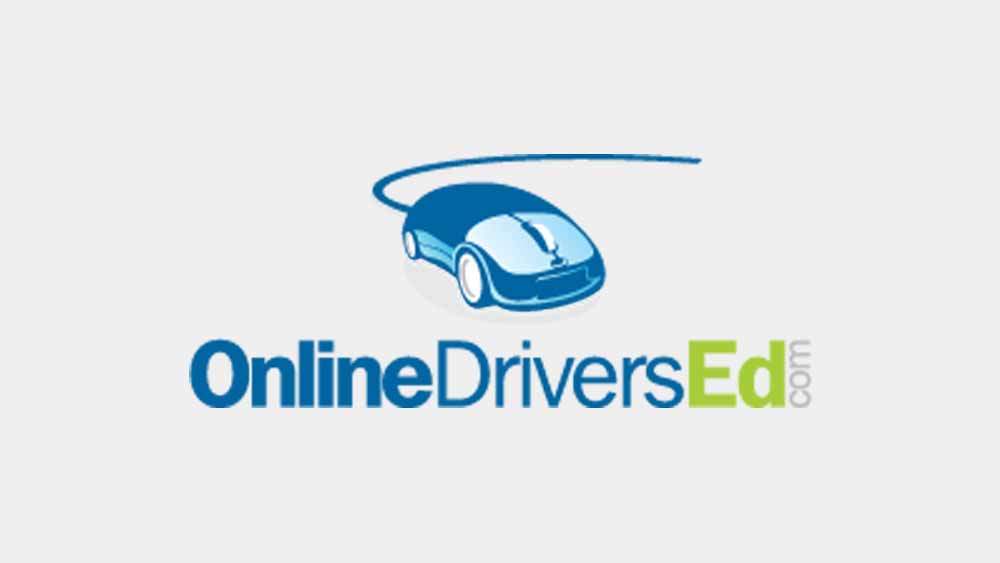 Online Driver’s Ed in Maryland - 5 of The Best OnlineDriversEd