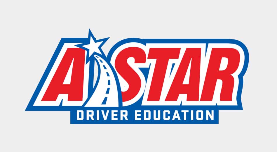 Online Driver’s Ed in Wisconsin - 5 of The Best A Star