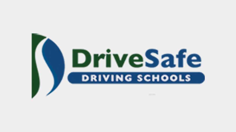 Online Driving Schools in Colorado - Top 5 Picks DriveSafe