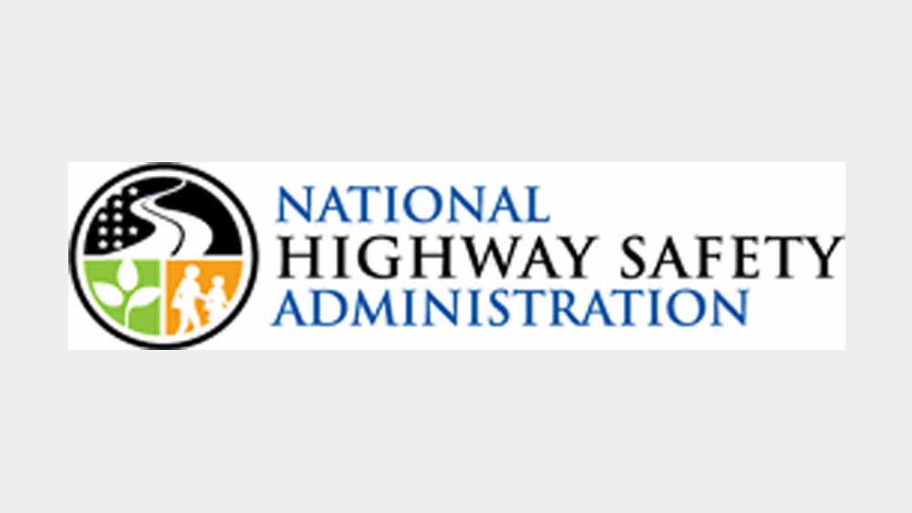 Online Driving Schools in Colorado - Top 5 Picks National Highway Safety Administration