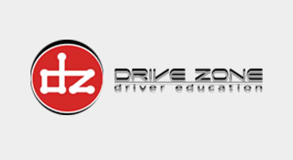 Online Driving Schools in Indiana - Top Picks Drive Zone