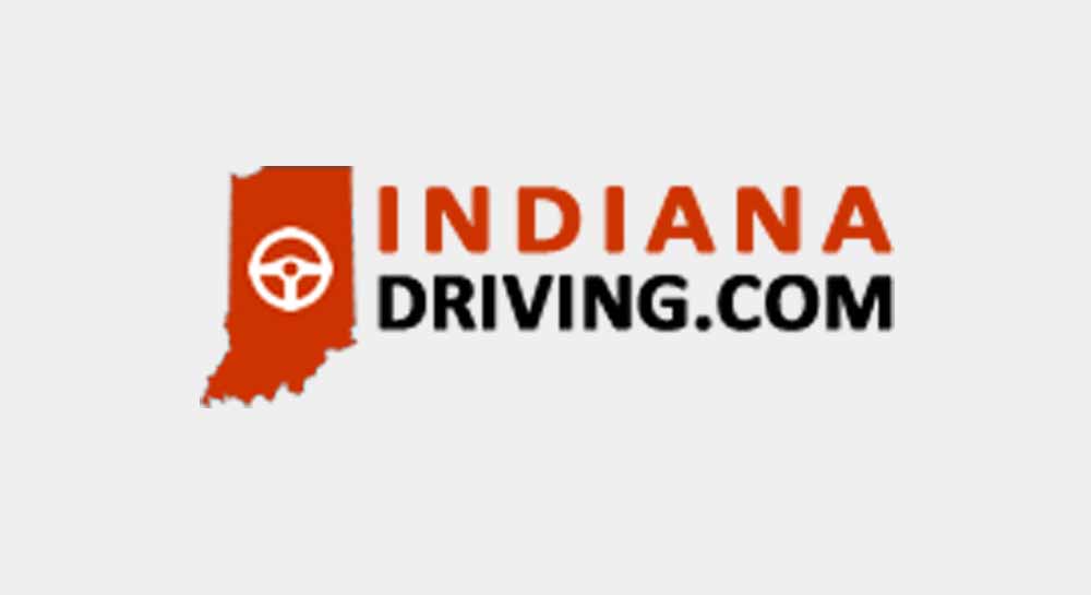 Online Driving Schools in Indiana - Top Picks Indiana Driving