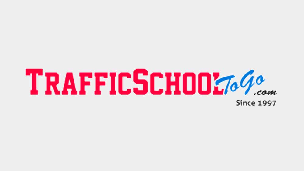 Online Traffic Schools in Florida - The Best Ones TrafficSchoolToGo