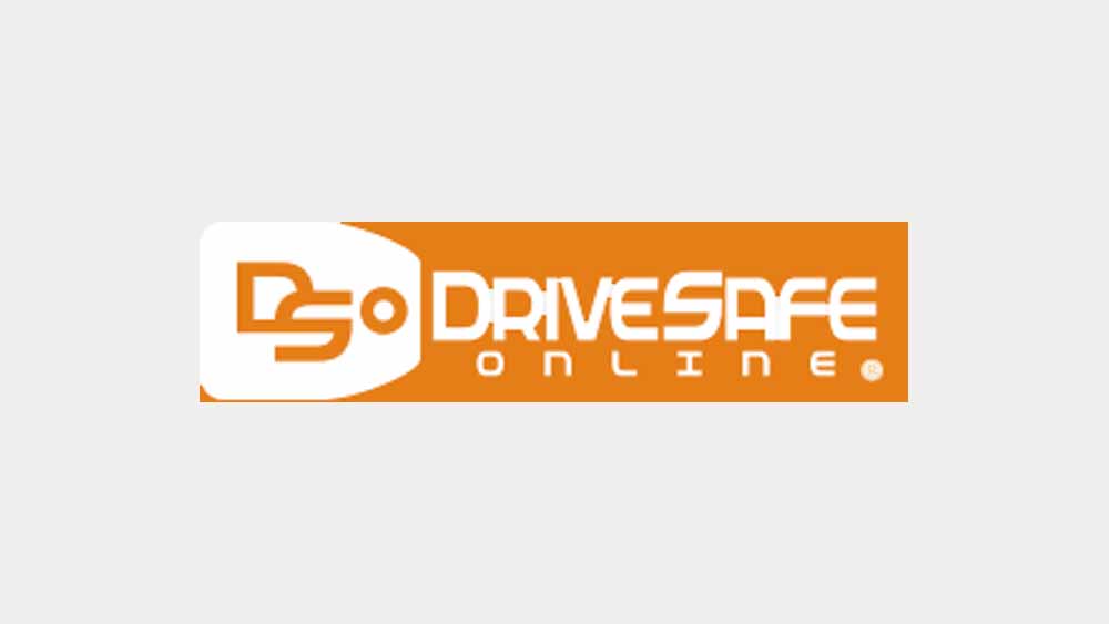 Online Traffic Schools in Georgia DriveSafe Online