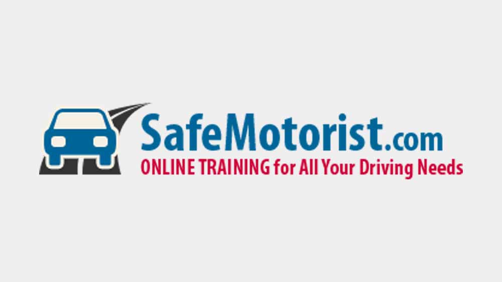 Online Traffic Schools in Rhode Island - The 5 Best SafeMotorist