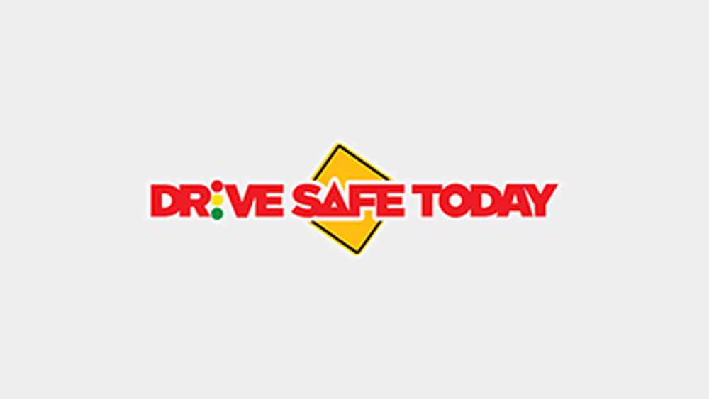 Online Traffic Schools in Virginia - 5 Best DriveSafeToday