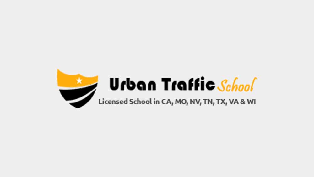 Online Traffic Schools in Virginia - 5 Best UrbanTrafficSchool