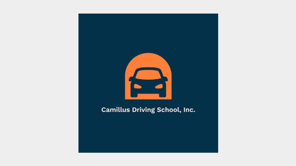 Online Driver’s Ed in New York Camillus Driving School