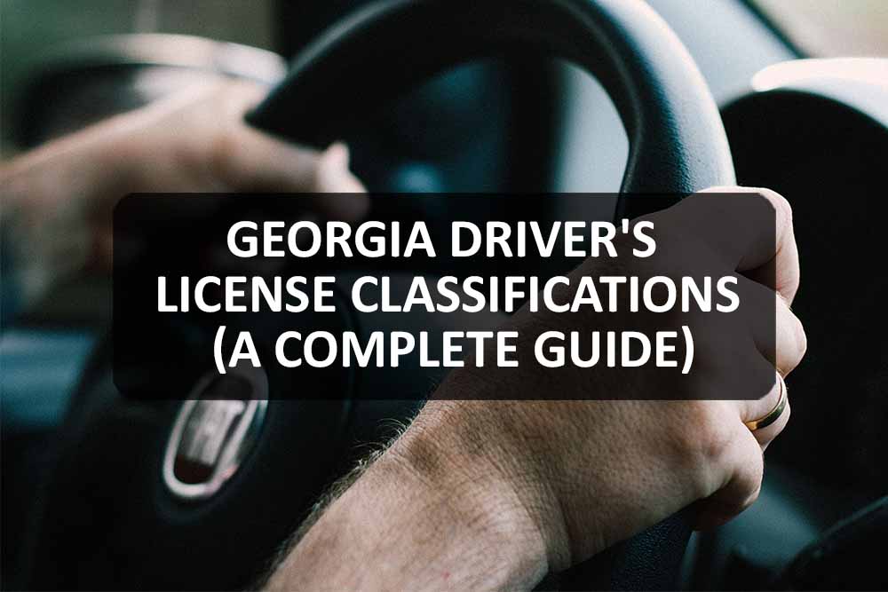 Georgia residential appliance installer license prep class instal the new