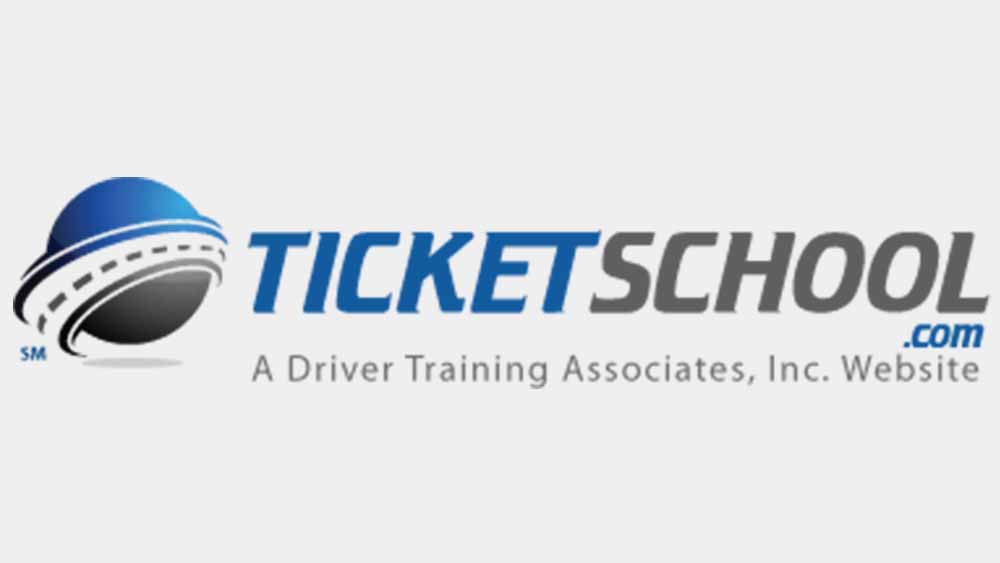 Best Traffic Schools in Tampa, Florida (2021) Ticket School