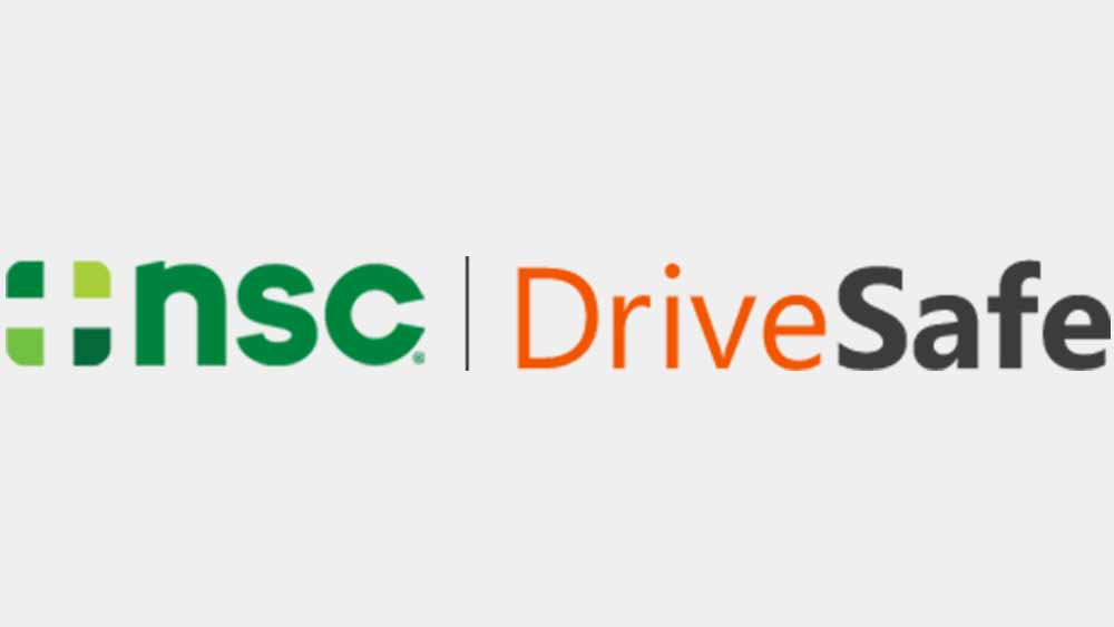 Best Traffic Schools in Orlando, Florida (2021) NSC DriveSafe
