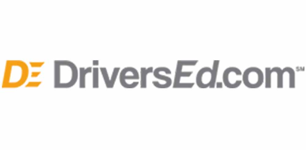 Ohio Driver's License Classifications DriversEd