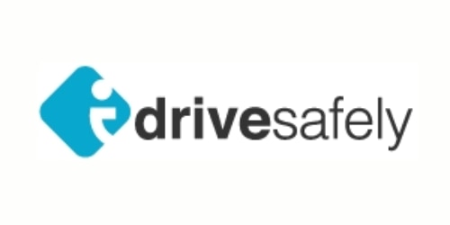 Virginia Driver's License Classifications iDriveSafely