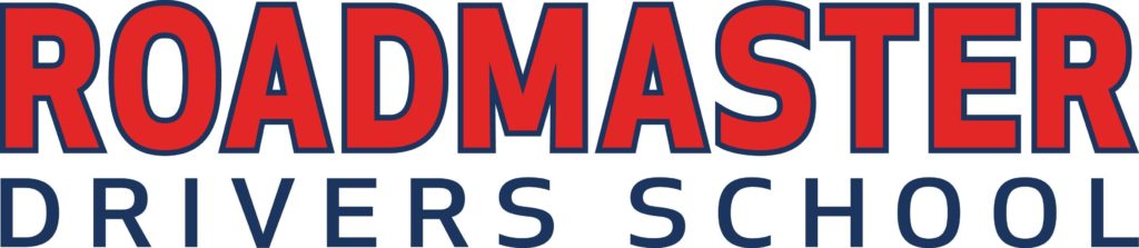 Best Trucking Schools in Columbus, OH RoadMaster drivers school