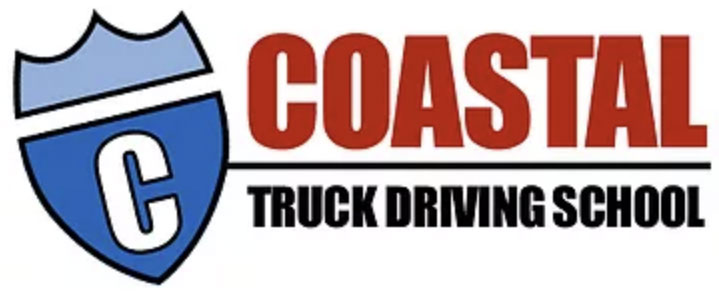 Costal truck driving school