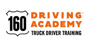 Best Trucking Schools in Greensboro, NC 160 Driving Academy