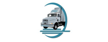 Best Trucking Schools Near Newark, NJ E-Z Wheels Driving School