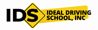 Ideal Driving School Inc