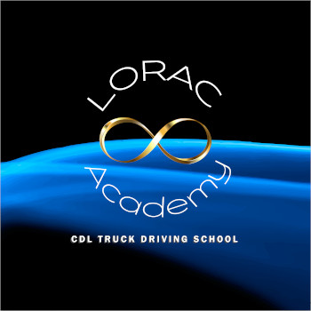 Best Trucking Schools in Greensboro, NC Lorac Academy