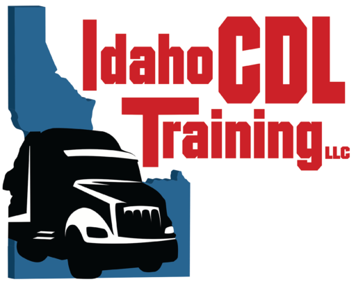 Best Trucking Schools in Boise, ID