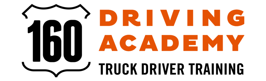 Best Trucking Schools in Richmond