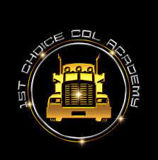 Best Trucking Schools in Houston, TX