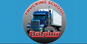 Best Trucking Schools in Los Angeles, CA