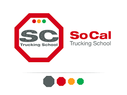 Best Trucking Schools in Riverside, CA 