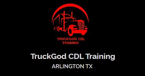 Best Trucking Schools in Dallas, TX