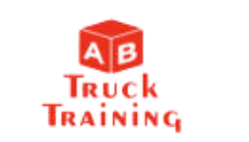 Best Trucking Schools in Bakersfield, CA