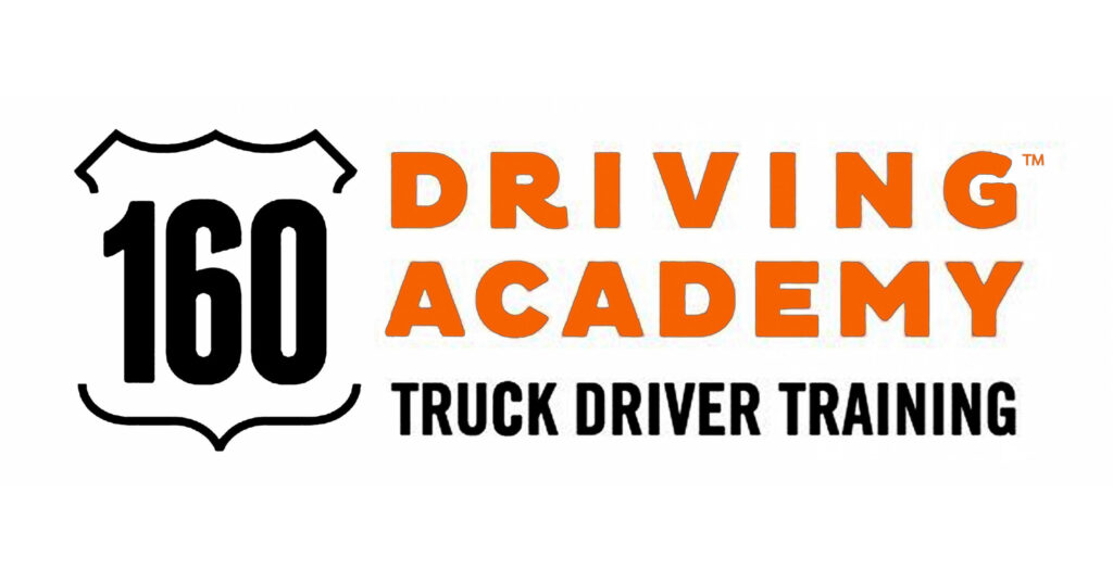 Best Trucking Schools in Fresno, CA