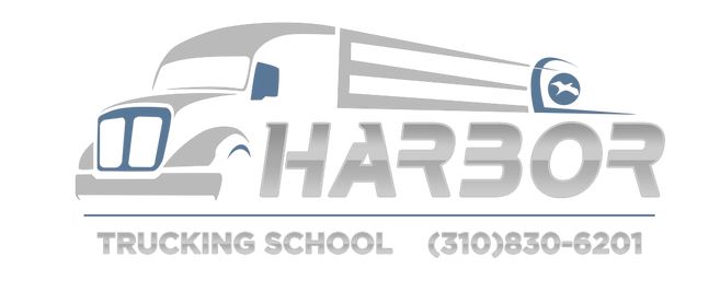 Best Trucking Schools in Long Beach, CA