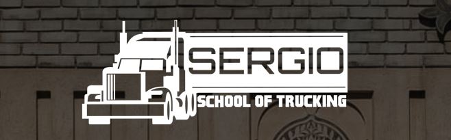 Best Trucking Schools in Santa Clarita, CA