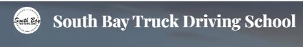 Best Trucking Schools Near Chula Vista, CA