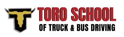 Best Trucking Schools in Long Beach, CA