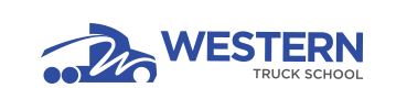 Western Truck School
