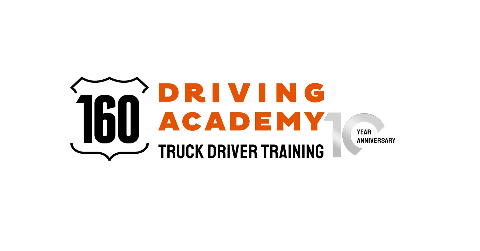 The Best Trucking Schools in Anaheim, CA