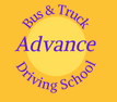 Best trucking schools