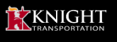 Knight Transportation