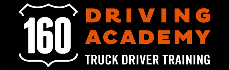 Best Trucking Schools in San Bernardino, CA